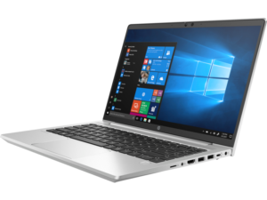 TELBASSK-Notebook-HP-PROBOOK-440-G8-(4C9A7LT)